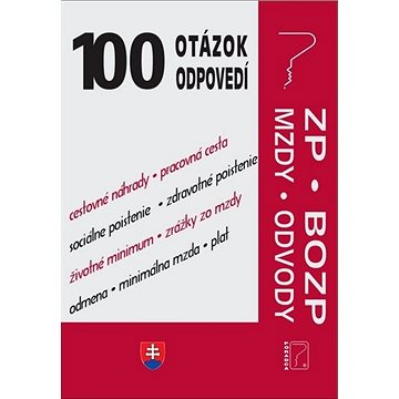 ZP, BOZP, mzdy, odvody: cestovné náhrady, pracovná cesta, sociálne poistenie, zdravotné poistenie ..
ZP, BOZP, mzdy, odvody: cestovné náhrady, pracovná cesta, sociálne poistenie, zdravotné poistenie ..
