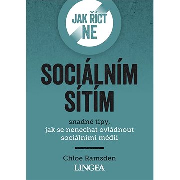 Jak říct ne sociálním sítím: snadné tipy, jak se nenechat ovládnout sociálními médii
Jak říct ne sociálním sítím: snadné tipy, jak se nenechat ovládnout sociálními médii