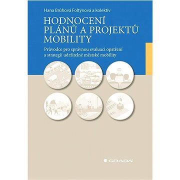 Hodnocení plánů a projektů mobility: Průvodce pro správnou evaluaci opatření a strategií udržitelné
Hodnocení plánů a projektů mobility: Průvodce pro správnou evaluaci opatření a strategií udržitelné