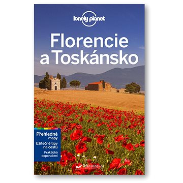 Florencie a Toskánsko: Přehledné mapy. Užitečné tipy na cestu. Praktické doporučení
Florencie a Toskánsko: Přehledné mapy. Užitečné tipy na cestu. Praktické doporučení
