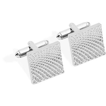 Gaira Manžetové knoflíčky 3212-22 
Gaira Manžetové knoflíčky 3212-22