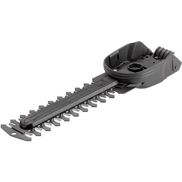GARDENA Náhradní čepel nůžek na keře 18 cm (8898, 8895, 8897, 8887, 8885, 8887, 8890, 8893)
GARDENA Náhradní čepel nůžek na keře 18 cm (8898, 8895, 8897, 8887, 8885, 8887, 8890, 8893)