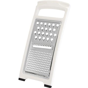 Fackelmann Struhadlo univerzální ploché 25 cm 
Fackelmann Struhadlo univerzální ploché 25 cm