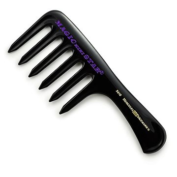 Hercules Sägemann Hřeben 5610 pro odhalování dlouhé kudrnaté magické mini hvězdy 6 1/2 "
Hercules Sägemann Hřeben 5610 pro odhalování dlouhé kudrnaté magické mini hvězdy 6 1/2 "