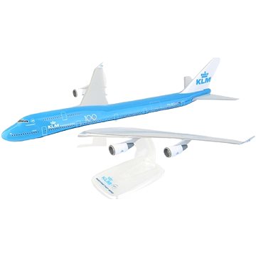 PPC Holland - Boeing B747-400, KLM, "City of Tokyo" PH-BFT "FAREWELL FLIGHT 29-03-2020", Nizozemsko,
PPC Holland - Boeing B747-400, KLM, "City of Tokyo" PH-BFT "FAREWELL FLIGHT 29-03-2020", Nizozemsko,