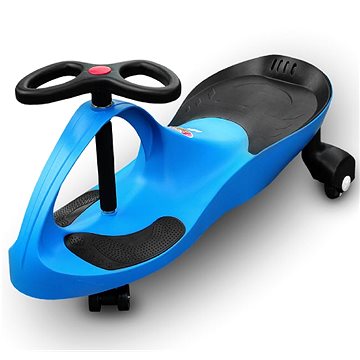 RiriCar modré
RiriCar modré