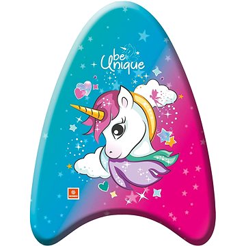 Mondo 11229 Unicorn 
Mondo 11229 Unicorn