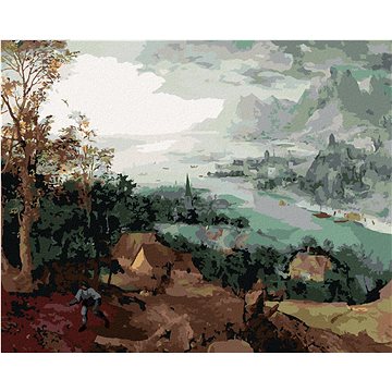 Diamondi - KRAJINA S ROZSÉVAČEM (PIETER BRUEGEL), 40x50 cm, bez rámu a bez vypnutí plátna
Diamondi - KRAJINA S ROZSÉVAČEM (PIETER BRUEGEL), 40x50 cm, bez rámu a bez vypnutí plátna