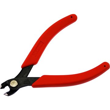 Shesto Xuron kleště štípací boční Maxi-Shear
Shesto Xuron kleště štípací boční Maxi-Shear