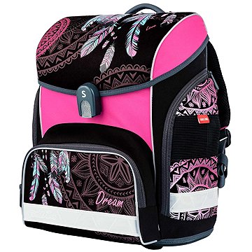 HELMA 365 Mandala Dream 
HELMA 365 Mandala Dream