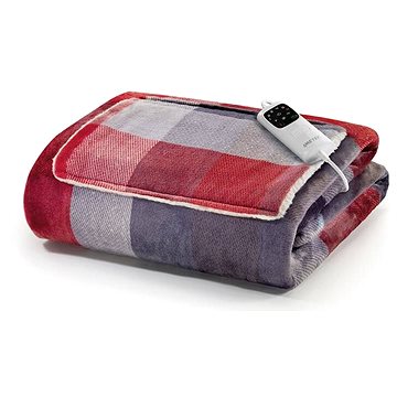 Imetec 16777 Adapto Pocket
Imetec 16777 Adapto Pocket