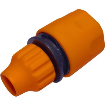 J.A.D. TOOLS Rychlospojka MacHook na hadici 3/8 " GL5709PB
J.A.D. TOOLS Rychlospojka MacHook na hadici 3/8 " GL5709PB