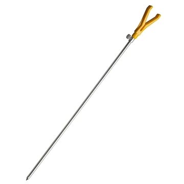 Zfish Vidlička Bank Stick V Top 55-95cm 
Zfish Vidlička Bank Stick V Top 55-95cm