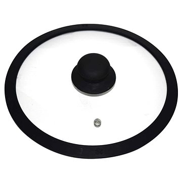 Univerzální poklice 24 cm Kinghoff Kh-1276
Univerzální poklice 24 cm Kinghoff Kh-1276