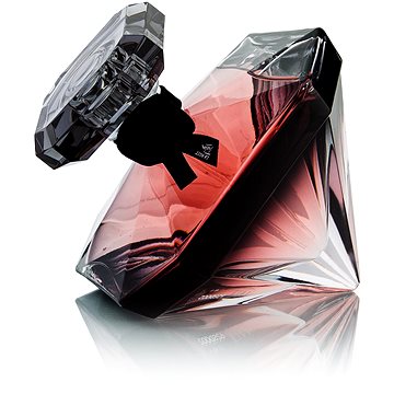 LANCÔME La Nuit Trésor EdP 100 ml
LANCÔME La Nuit Trésor EdP 100 ml