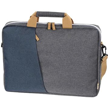 Hama Florenz 15.6", šedomodrá
Hama Florenz 15.6", šedomodrá