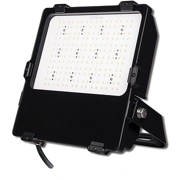 McLED Reflektorové LED svítidlo Delta 150, 4000K, 150W, vyzařovací úhel 120 °, bez optiky
McLED Reflektorové LED svítidlo Delta 150, 4000K, 150W, vyzařovací úhel 120 °, bez optiky