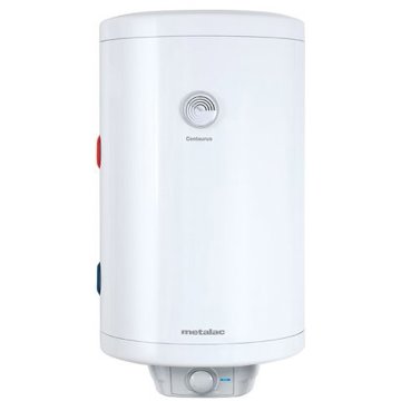 Metalac CENTAURUS MB PKL 120 KGi, kombinovaný levý, keramické těleso, 454 × 1105 × 480, 36470
Metalac CENTAURUS MB PKL 120 KGi, kombinovaný levý, keramické těleso, 454 × 1105 × 480, 36470