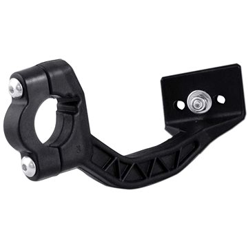RTECH Plastový Montážní Kit Na Řídítka Krytů Páček Flx / Vertigo / Dual Evo, Černý, Pár
RTECH Plastový Montážní Kit Na Řídítka Krytů Páček Flx / Vertigo / Dual Evo, Černý, Pár