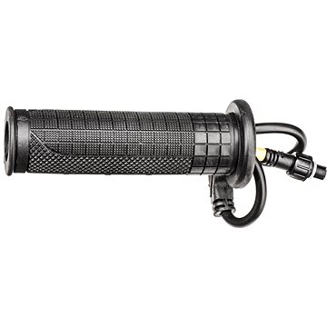 Oxford náhradní rukojeť levá pro vyhřívané gripy Hotgrips EVO Thermistor Touring
Oxford náhradní rukojeť levá pro vyhřívané gripy Hotgrips EVO Thermistor Touring