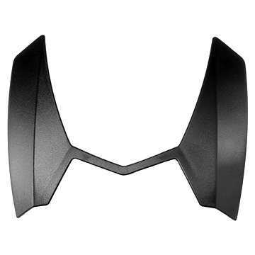 CASSIDA čelní kryt ventilace vrchní pro přilby Velocity ST, bez mechanismu zavěru ventilace
CASSIDA čelní kryt ventilace vrchní pro přilby Velocity ST, bez mechanismu zavěru ventilace