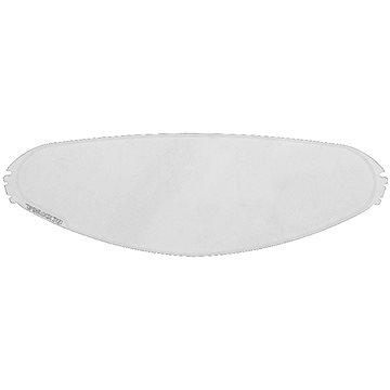 CASSIDA Pinlock 70 pro plexi přileb Apex/Integral 3.0/Compress 2.0 s přípravou pro Pinlock
CASSIDA Pinlock 70 pro plexi přileb Apex/Integral 3.0/Compress 2.0 s přípravou pro Pinlock