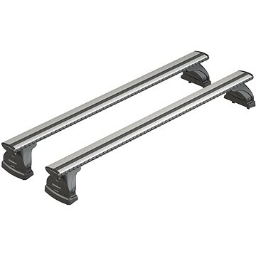 Nordrive Silenzio Střešní nosič BMW Serie 3 Coup 2p (E92)|Rok výroby 2006 - 2013
Nordrive Silenzio Střešní nosič BMW Serie 3 Coup 2p (E92)|Rok výroby 2006 - 2013