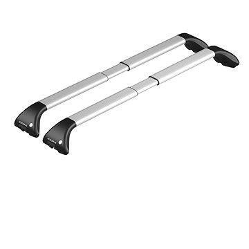 Nordrive Snap Alu Střešní nosič Opel Astra H Sports Tourer (only aluminium profile)|Rok výroby 2004
Nordrive Snap Alu Střešní nosič Opel Astra H Sports Tourer (only aluminium profile)|Rok výroby 2004