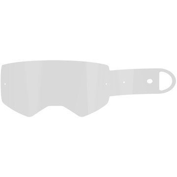 ALPINESTARS strhávací slídy plexi STANDARD pro brýle VISION 8/5/3, 50 vrstev v balení, čiré
ALPINESTARS strhávací slídy plexi STANDARD pro brýle VISION 8/5/3, 50 vrstev v balení, čiré