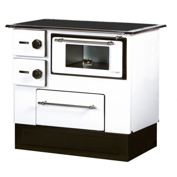 Alfa Plam sporák REGULAR 46 ECO *B CE *D na TP, bílý, pravý horní+boční o 120 mm, 8 kW
Alfa Plam sporák REGULAR 46 ECO *B CE *D na TP, bílý, pravý horní+boční o 120 mm, 8 kW