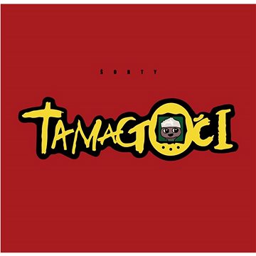 Šorty: Tamagoči 
Šorty: Tamagoči
