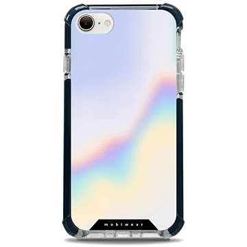 Mobiwear Elite Bumper pro Apple iPhone 7 / 8 / SE 2020 / SE 2022 s MagSafe - D033D
Mobiwear Elite Bumper pro Apple iPhone 7 / 8 / SE 2020 / SE 2022 s MagSafe - D033D