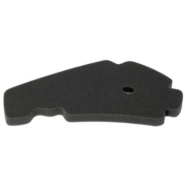 HIFLOFILTRO HFA5201 pro Aprilia, Derbi, Gilera, Italjet, Malaguti, Peugeot, Piaggio
HIFLOFILTRO HFA5201 pro Aprilia, Derbi, Gilera, Italjet, Malaguti, Peugeot, Piaggio