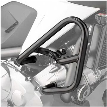 KAPPA trubkový padací rám pro Honda NC 700 S/X (12-13) , 750 S/X , 750 S/X DCT (14-20)
KAPPA trubkový padací rám pro Honda NC 700 S/X (12-13) , 750 S/X , 750 S/X DCT (14-20)