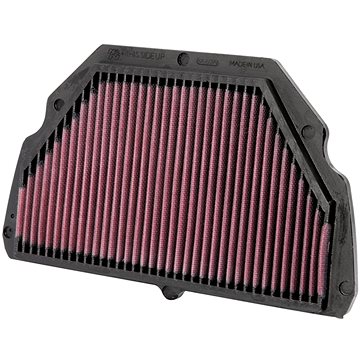 K&N HA-6099 pro Honda CBR 600 F4 (99-00) 
K&N HA-6099 pro Honda CBR 600 F4 (99-00)