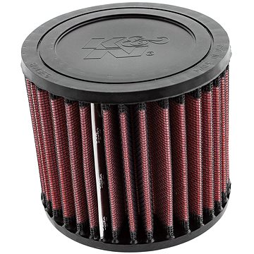K&N do air-boxu, YA-6608 pro Yamaha Royal Enfield Continental GT 535, Yamaha XT 660Z Tenere
K&N do air-boxu, YA-6608 pro Yamaha Royal Enfield Continental GT 535, Yamaha XT 660Z Tenere