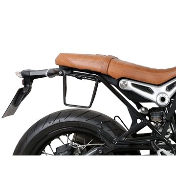 SHAD Podpěry pro boční brašny SHAD CAFE RACER pro BMW R NINE T 1200 /SCRAMBLER /URBAN /RACER 1200 (1
SHAD Podpěry pro boční brašny SHAD CAFE RACER pro BMW R NINE T 1200 /SCRAMBLER /URBAN /RACER 1200 (1