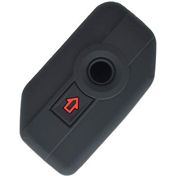 UNI Silikonový obal na klíček BMW F750GS F850GS F900R K1600GT R1200GSLC R1250GS XR900 MS-042845
UNI Silikonový obal na klíček BMW F750GS F850GS F900R K1600GT R1200GSLC R1250GS XR900 MS-042845