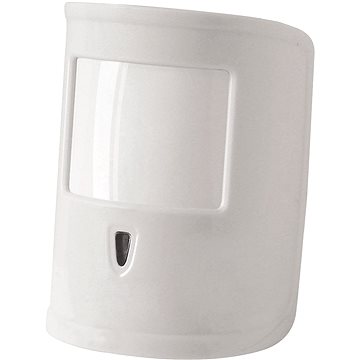 iGET SECURITY P17 - bezdrátový pohybový PIR detektor bez detekce zvířat pro iGET SECURITY M3B a M2B
iGET SECURITY P17 - bezdrátový pohybový PIR detektor bez detekce zvířat pro iGET SECURITY M3B a M2B