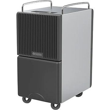 Olimpia Splendid SECCOPROF 40P
Olimpia Splendid SECCOPROF 40P