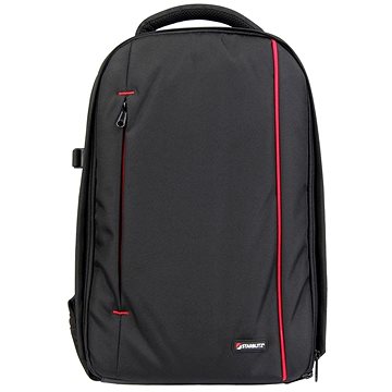 Starblitz Storm 45, 20 l
Starblitz Storm 45, 20 l