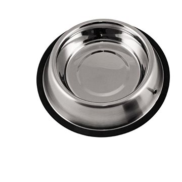 Thermo Vyhřívaná miska pro psy a kočky nerezová, 1,8 l, 12 V / 15 W, ochrana odním. kabelu
Thermo Vyhřívaná miska pro psy a kočky nerezová, 1,8 l, 12 V / 15 W, ochrana odním. kabelu