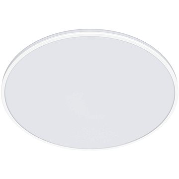 Philips Ozziet CL570 přisazené LED svítidlo 1 × 36 W, 3900 lm, 2700 K, krokové stmívání IP20 50 cm,
Philips Ozziet CL570 přisazené LED svítidlo 1 × 36 W, 3900 lm, 2700 K, krokové stmívání IP20 50 cm,