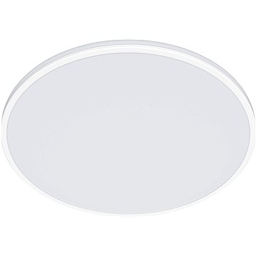 Philips Ozziet CL570 přisazené LED svítidlo 1 × 22 W, 2500 lm, 4000 K, krokové stmívání IP20 40 cm,
Philips Ozziet CL570 přisazené LED svítidlo 1 × 22 W, 2500 lm, 4000 K, krokové stmívání IP20 40 cm,