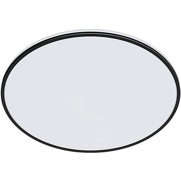 Philips Ozziet CL570 přisazené LED svítidlo 1 × 36 W, 4100 lm, 4000 K, krokové stmívání IP20 50 cm,
Philips Ozziet CL570 přisazené LED svítidlo 1 × 36 W, 4100 lm, 4000 K, krokové stmívání IP20 50 cm,