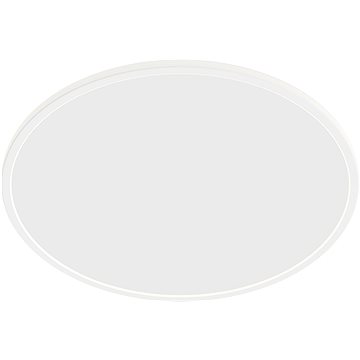 Philips Superslim CL550 venkovní LED svítidlo 15 W 1300 lm 2700 K krokové stmívání IP54 25 cm, bílé
Philips Superslim CL550 venkovní LED svítidlo 15 W 1300 lm 2700 K krokové stmívání IP54 25 cm, bílé