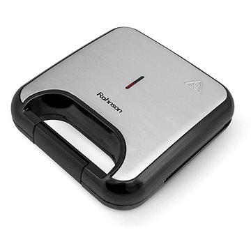 Rohnson R-2640 
Rohnson R-2640