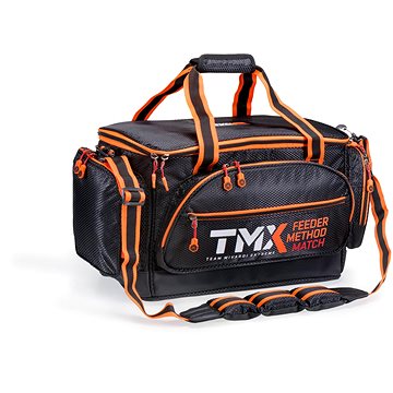 Mivardi Feederová taška TMX 
Mivardi Feederová taška TMX