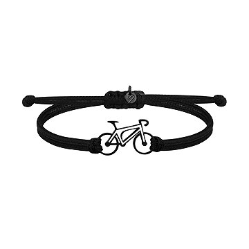 Sailbrace Bike Road Monochorme 
Sailbrace Bike Road Monochorme