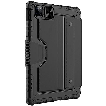 Nillkin Bumper Combo Keyboard Case pro iPad Air 10.9 2020/Air 4/Air 5/Pro 11 2020/2021/2022 Black
Nillkin Bumper Combo Keyboard Case pro iPad Air 10.9 2020/Air 4/Air 5/Pro 11 2020/2021/2022 Black